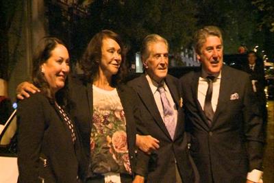 Foto del vídeo