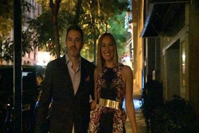 Foto del vídeo