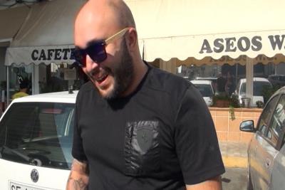 Foto del vídeo