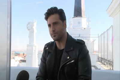 Foto del vídeo