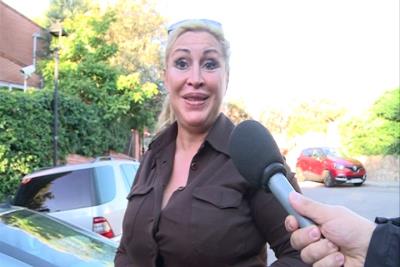 Foto del vídeo