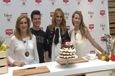 Foto del vídeo