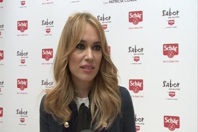 Foto del vídeo