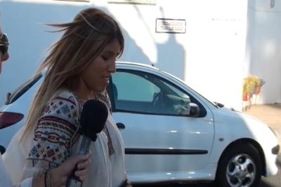 Foto del vídeo