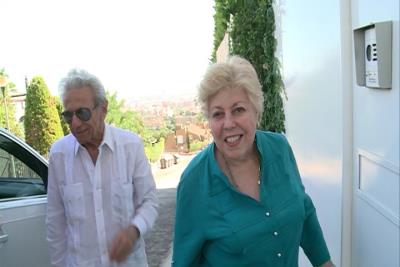 Foto del vídeo