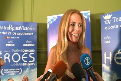 Foto del vídeo