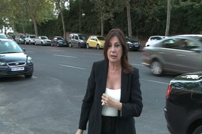 Foto del vídeo
