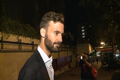 Foto del vídeo