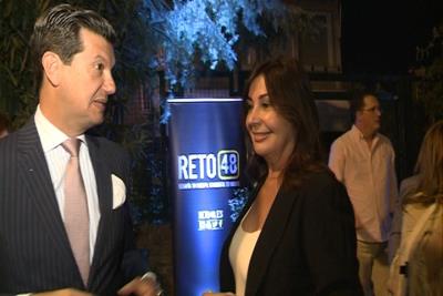Foto del vídeo