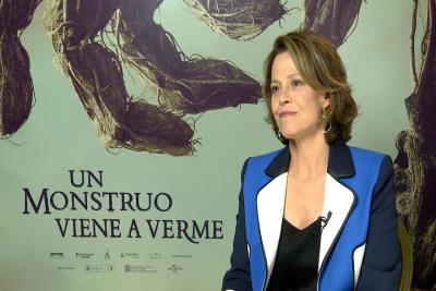 Foto del vídeo