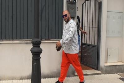 Foto del vídeo