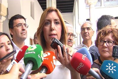 Haga click para ver la vista previa del vídeo.