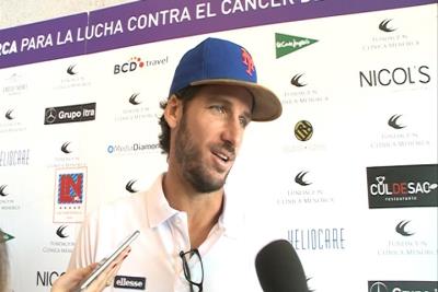 Foto del vídeo