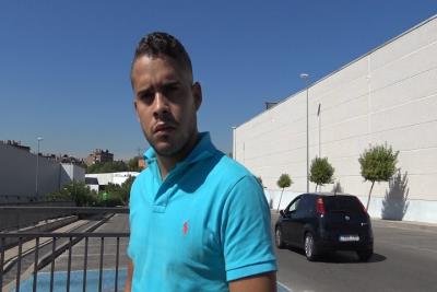 Foto del vídeo