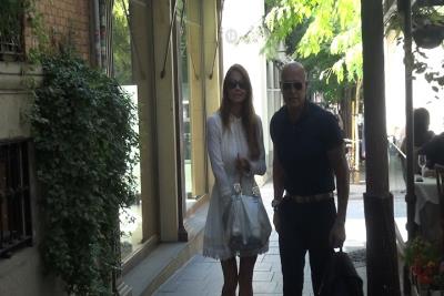 Foto del vídeo