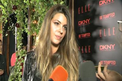 Foto del vídeo