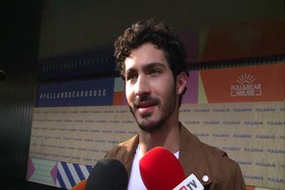Foto del vídeo