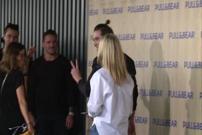 Foto del vídeo