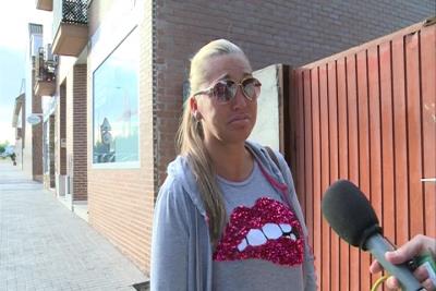 Foto del vídeo