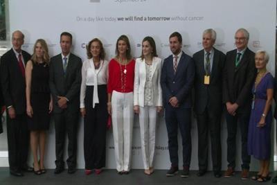 Foto del vídeo