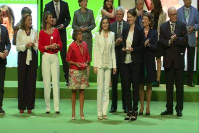 Foto del vídeo