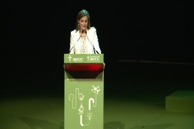 Foto del vídeo