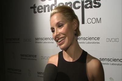 Foto del vídeo