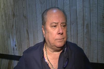 Foto del vídeo