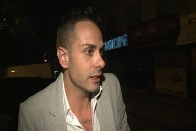 Foto del vídeo