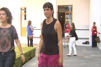 Haga click para ver la vista previa del vídeo.