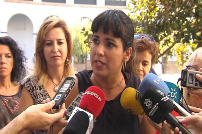 Haga click para ver la vista previa del vídeo.