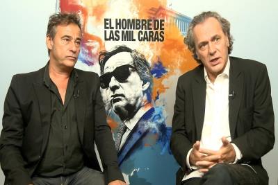 Foto del vídeo