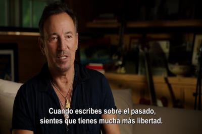 Foto del vídeo
