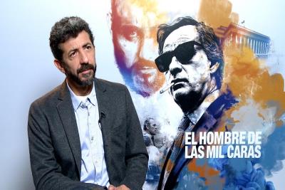 Foto del vídeo