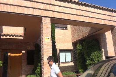 Foto del vídeo