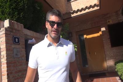 Foto del vídeo