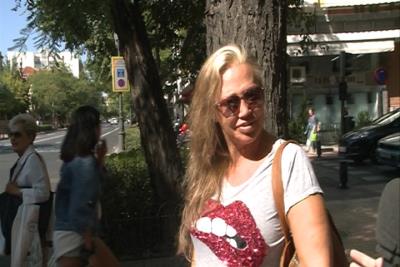 Foto del vídeo