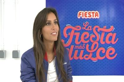 Foto del vídeo