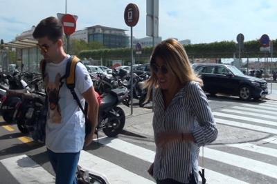 Foto del vídeo
