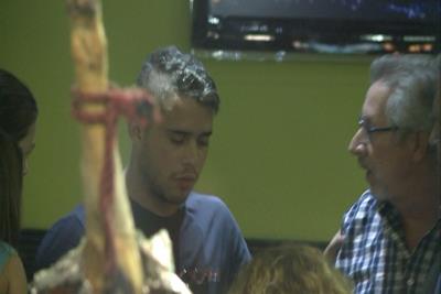 Foto del vídeo
