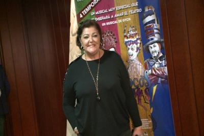 Foto del vídeo