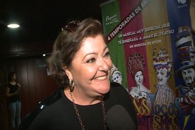 Foto del vídeo