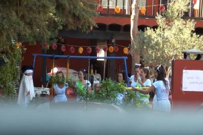 Foto del vídeo