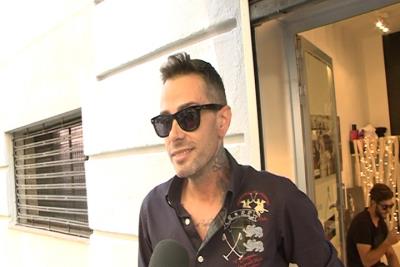 Foto del vídeo
