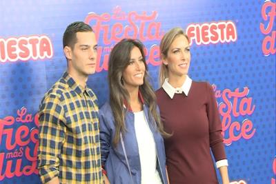 Foto del vídeo