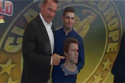 Foto del vídeo