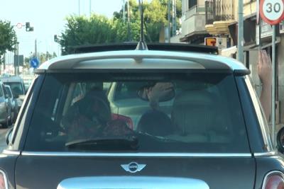 Foto del vídeo