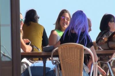 Foto del vídeo