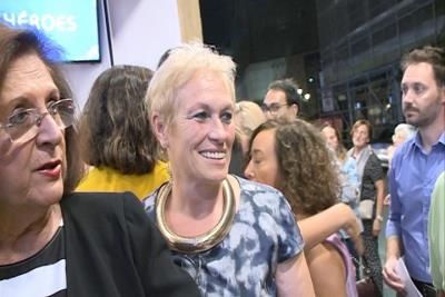 Foto del vídeo