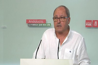 Haga click para ver la vista previa del vídeo.